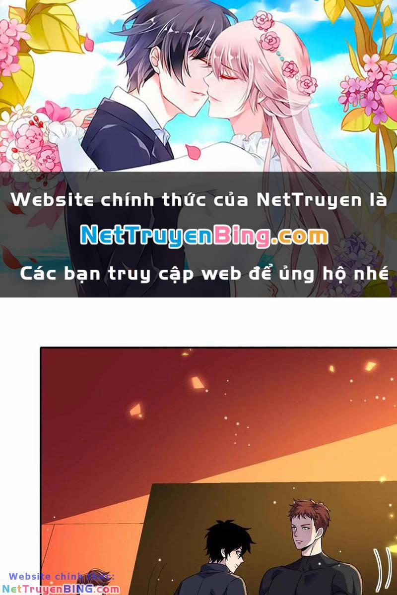Ta, Người Chỉ Cần Nhìn Thấy Thanh Máu, Có Thể Trừng Phạt Thần Linh 163 trang 0