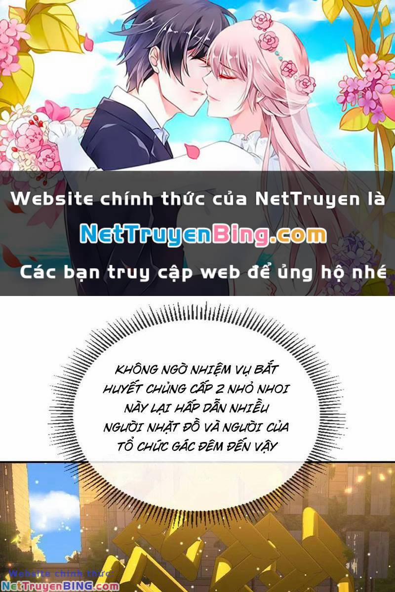 Ta, Người Chỉ Cần Nhìn Thấy Thanh Máu, Có Thể Trừng Phạt Thần Linh 166 trang 0