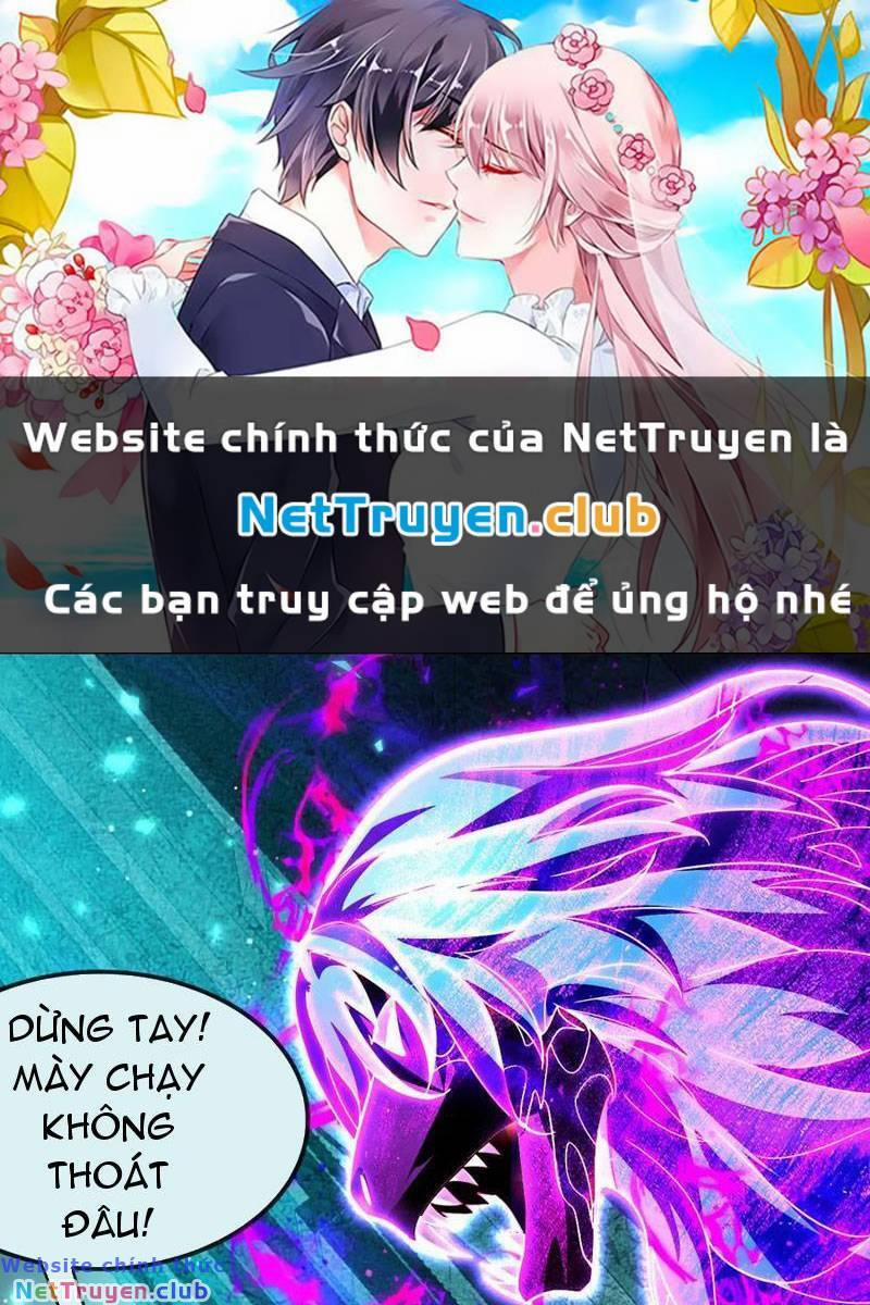 Ta, Người Chỉ Cần Nhìn Thấy Thanh Máu, Có Thể Trừng Phạt Thần Linh 167 trang 0