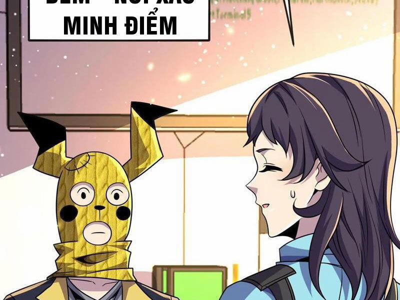 Ta, Người Chỉ Cần Nhìn Thấy Thanh Máu, Có Thể Trừng Phạt Thần Linh 175 trang 1