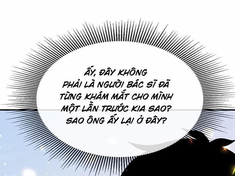 Ta, Người Chỉ Cần Nhìn Thấy Thanh Máu, Có Thể Trừng Phạt Thần Linh 176 trang 0