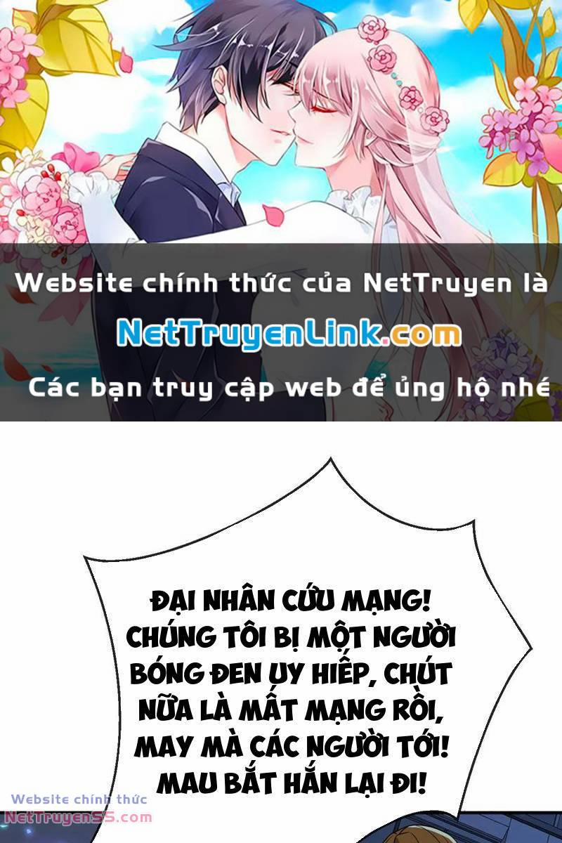 Ta, Người Chỉ Cần Nhìn Thấy Thanh Máu, Có Thể Trừng Phạt Thần Linh 180 trang 0