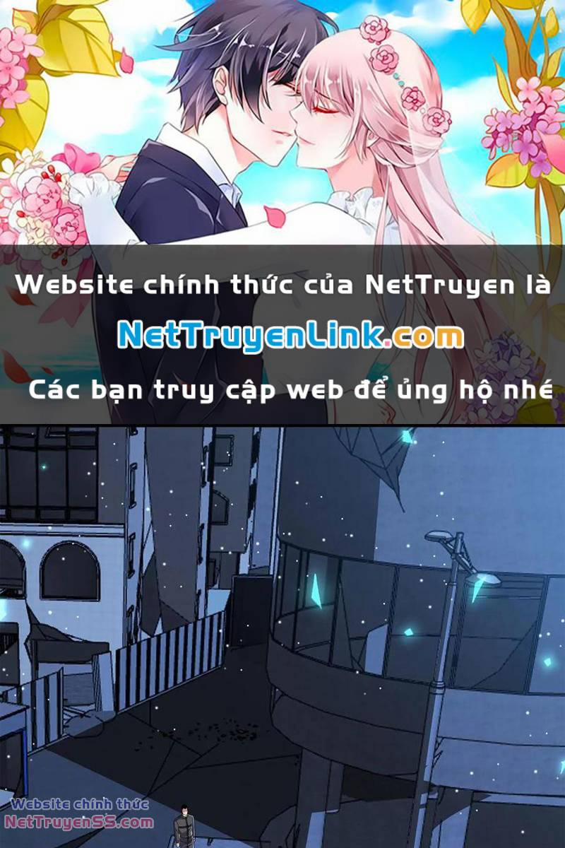 Ta, Người Chỉ Cần Nhìn Thấy Thanh Máu, Có Thể Trừng Phạt Thần Linh 181 trang 0