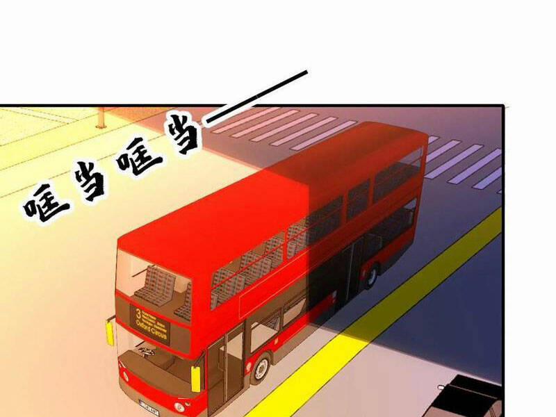 Ta, Người Chỉ Cần Nhìn Thấy Thanh Máu, Có Thể Trừng Phạt Thần Linh 182 trang 0