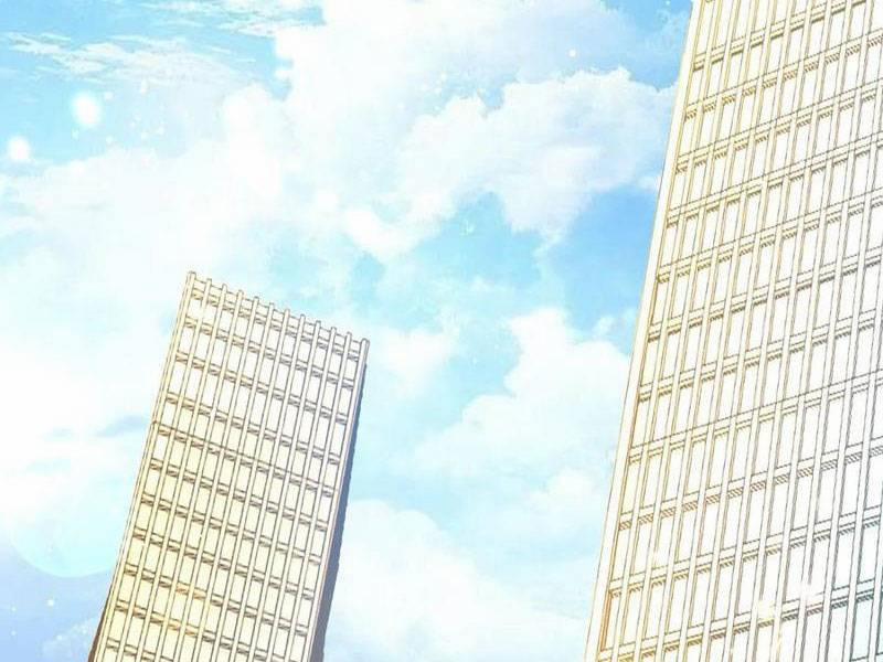 Ta, Người Chỉ Cần Nhìn Thấy Thanh Máu, Có Thể Trừng Phạt Thần Linh 183 trang 1