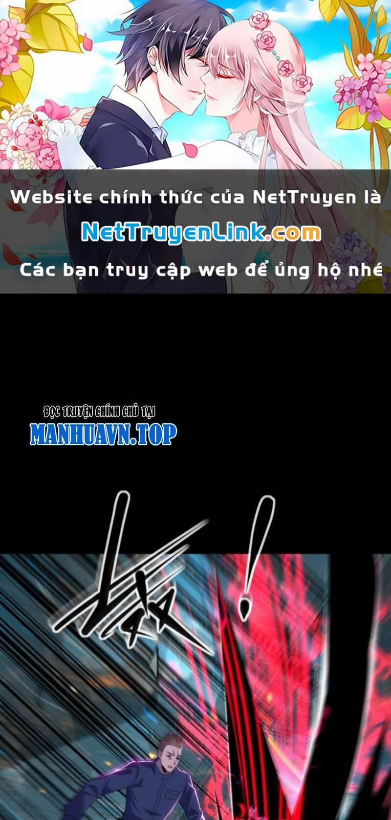 Ta, Người Chỉ Cần Nhìn Thấy Thanh Máu, Có Thể Trừng Phạt Thần Linh 185 trang 0