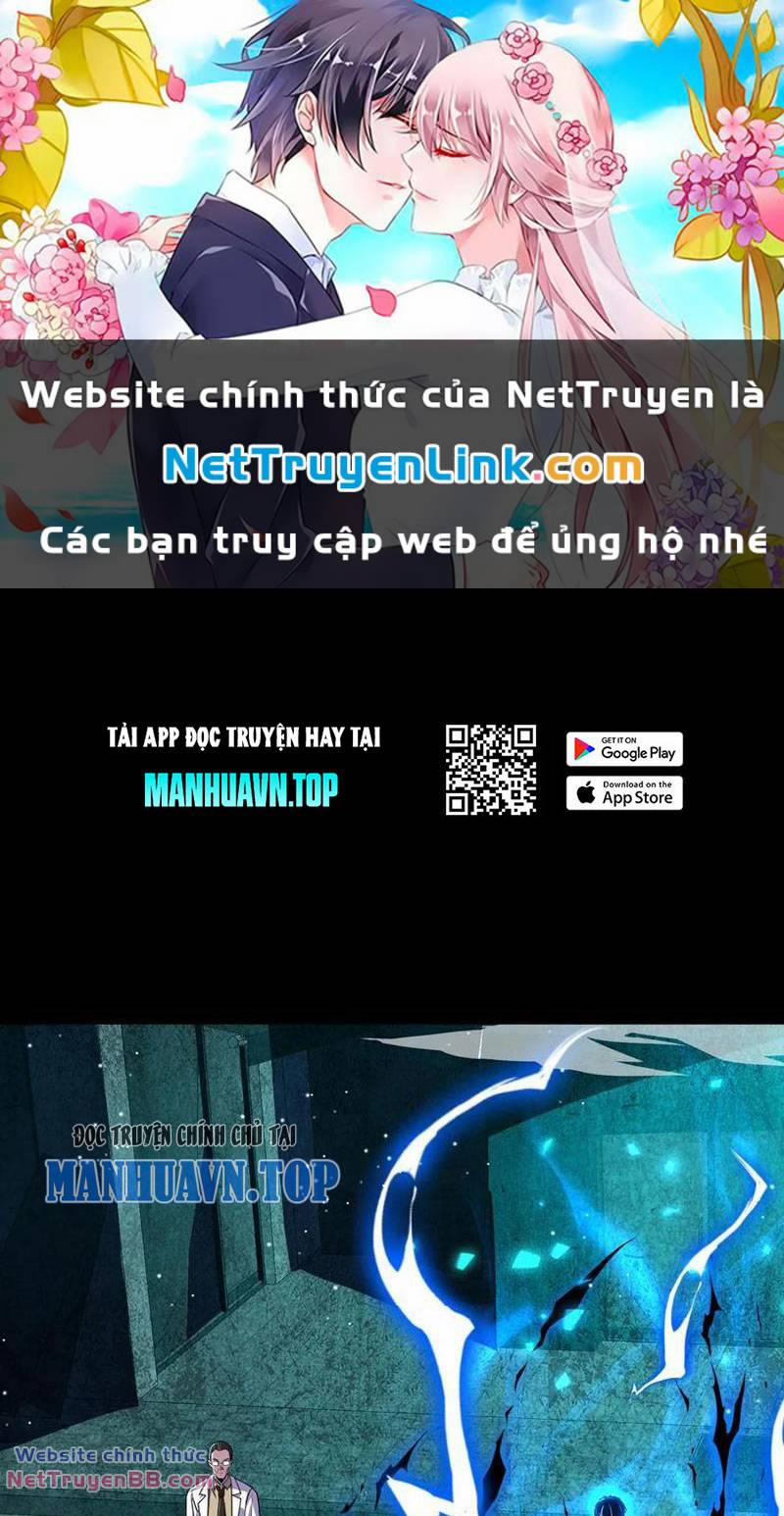 Ta, Người Chỉ Cần Nhìn Thấy Thanh Máu, Có Thể Trừng Phạt Thần Linh 189 trang 0