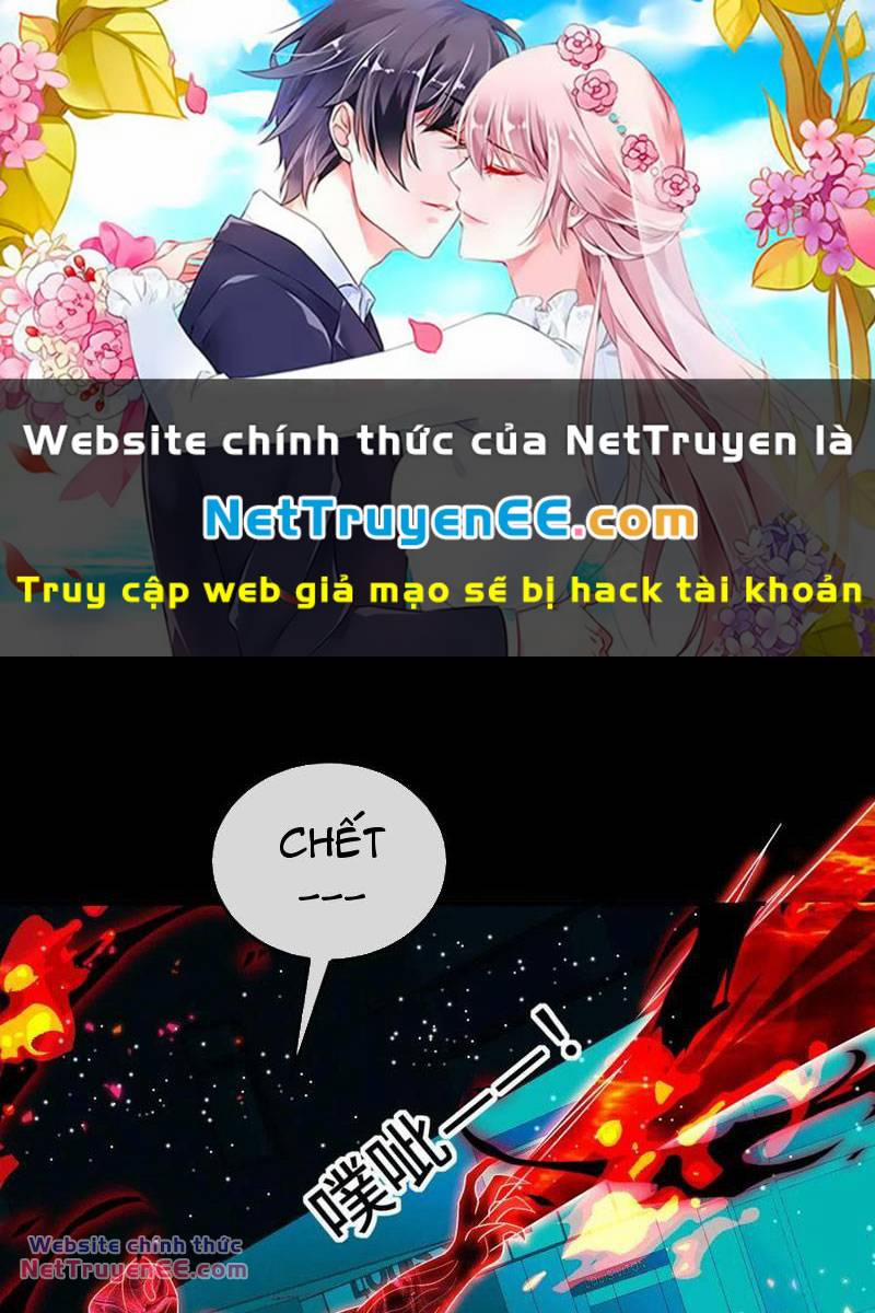 Ta, Người Chỉ Cần Nhìn Thấy Thanh Máu, Có Thể Trừng Phạt Thần Linh 195 trang 0