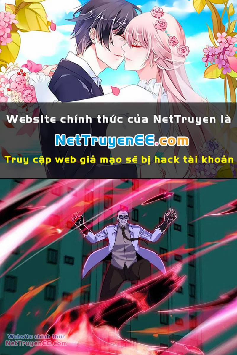 Ta, Người Chỉ Cần Nhìn Thấy Thanh Máu, Có Thể Trừng Phạt Thần Linh 196 trang 0
