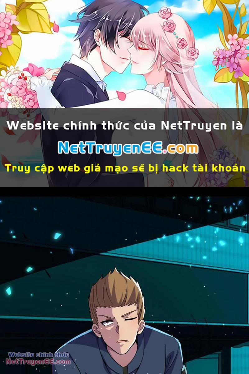 Ta, Người Chỉ Cần Nhìn Thấy Thanh Máu, Có Thể Trừng Phạt Thần Linh 197 trang 0