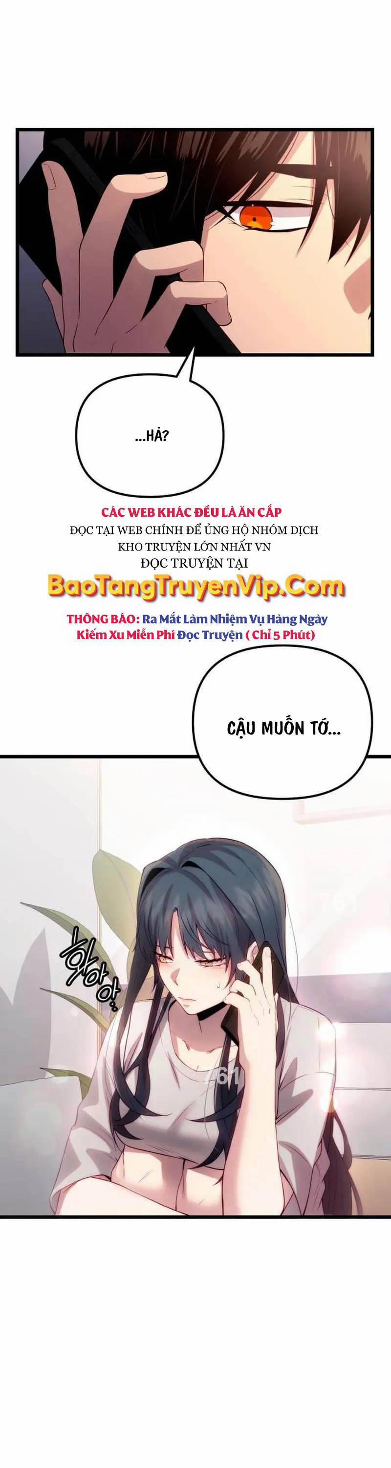 Ta Nhận Được Vật Phẩm Thần Thoại 100 trang 0