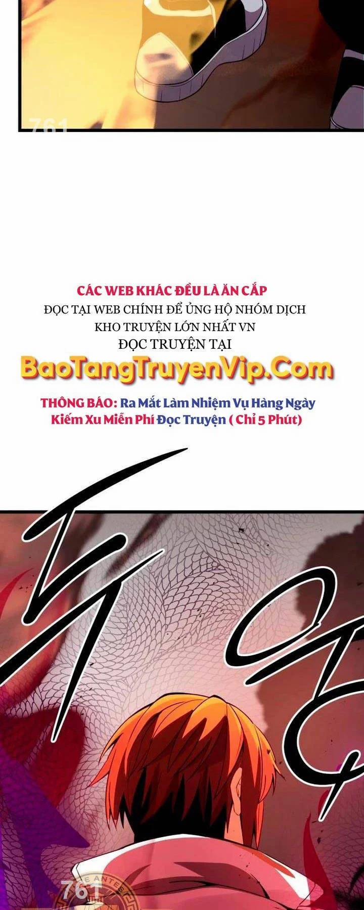 Ta Nhận Được Vật Phẩm Thần Thoại 102 trang 1