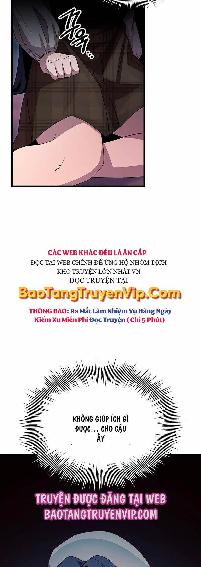 Ta Nhận Được Vật Phẩm Thần Thoại 104 trang 0