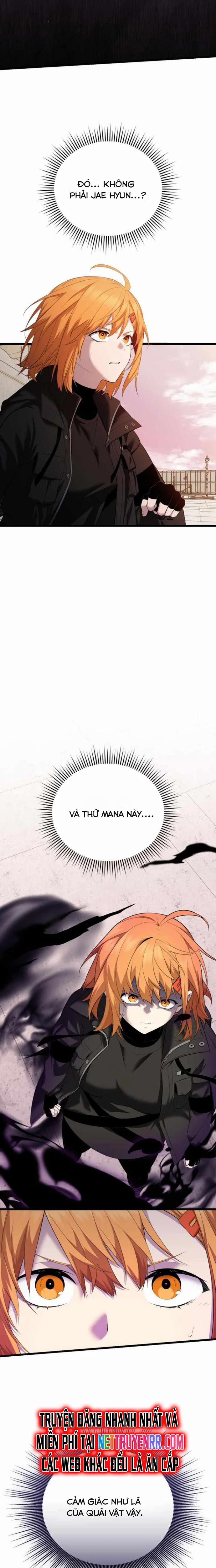 Ta Nhận Được Vật Phẩm Thần Thoại 117 trang 25