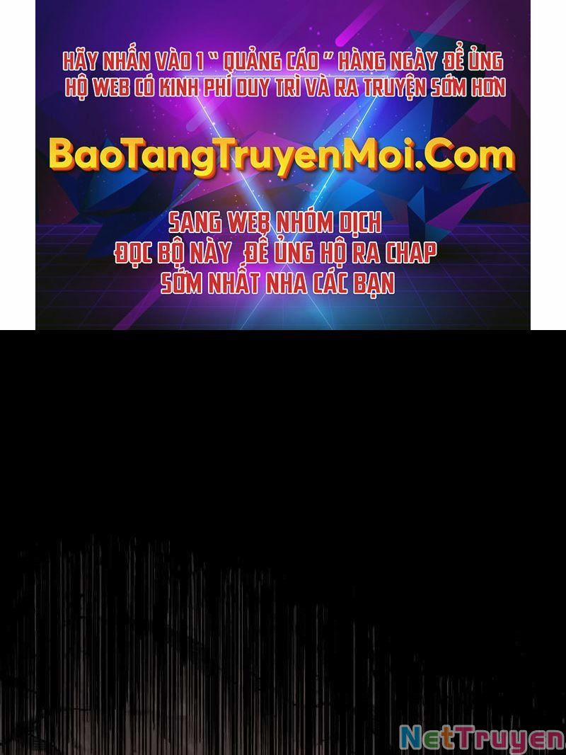 Ta Nhận Được Vật Phẩm Thần Thoại 2 trang 0