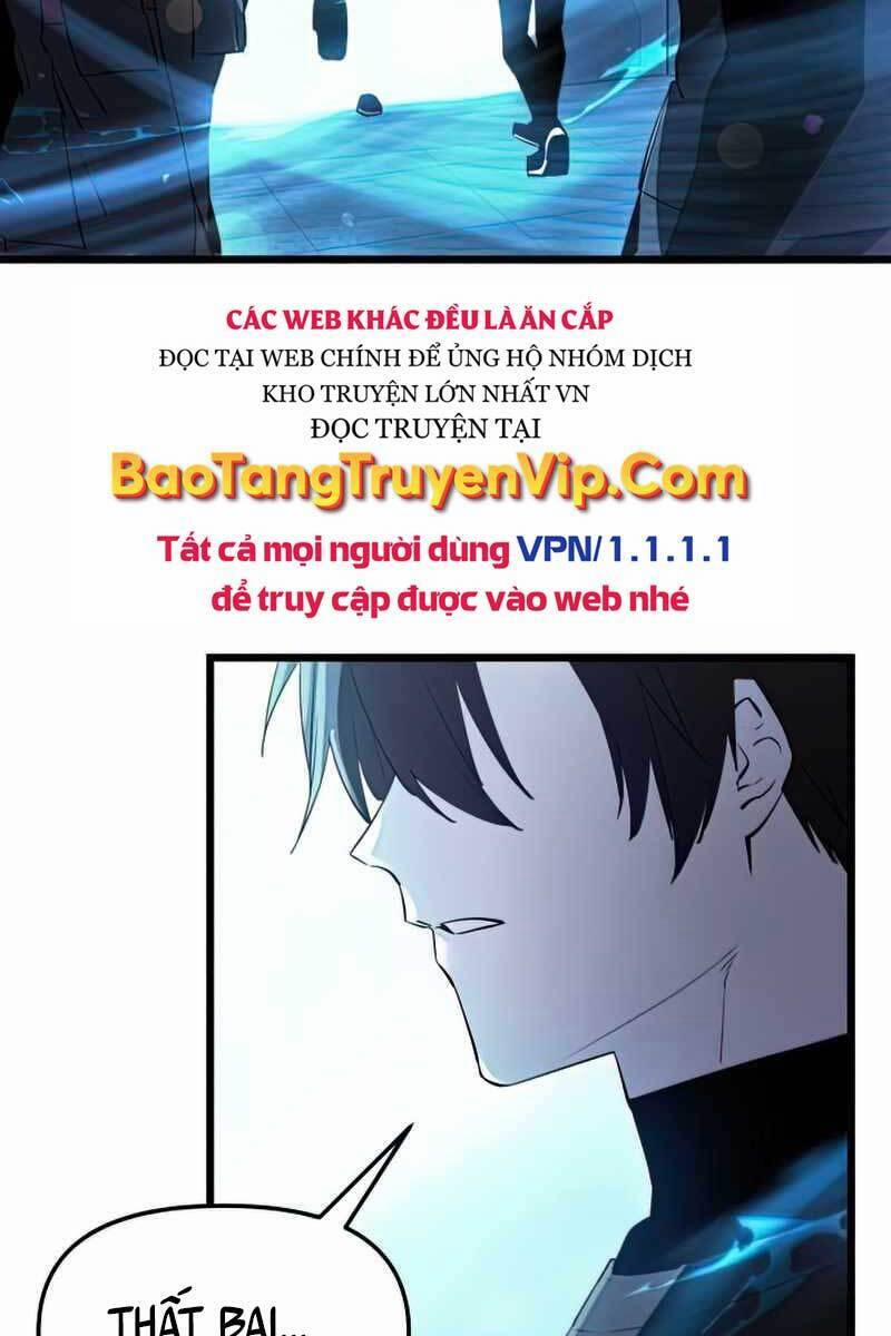 Ta Nhận Được Vật Phẩm Thần Thoại 31 trang 104