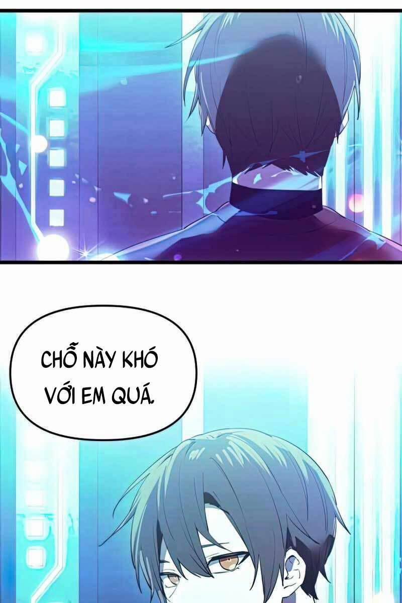 Ta Nhận Được Vật Phẩm Thần Thoại 31 trang 108