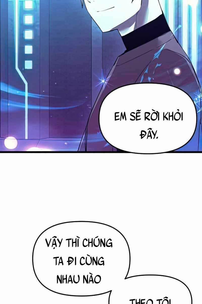 Ta Nhận Được Vật Phẩm Thần Thoại 31 trang 109
