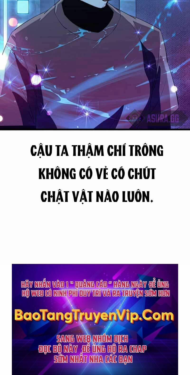 Ta Nhận Được Vật Phẩm Thần Thoại 31 trang 112