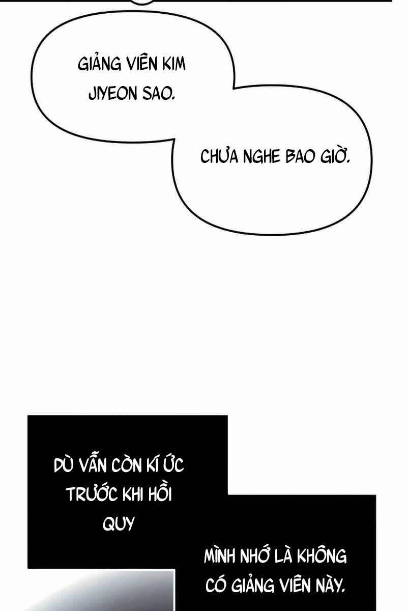 Ta Nhận Được Vật Phẩm Thần Thoại 31 trang 14