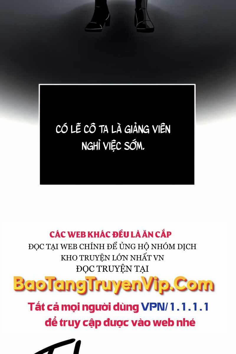 Ta Nhận Được Vật Phẩm Thần Thoại 31 trang 16