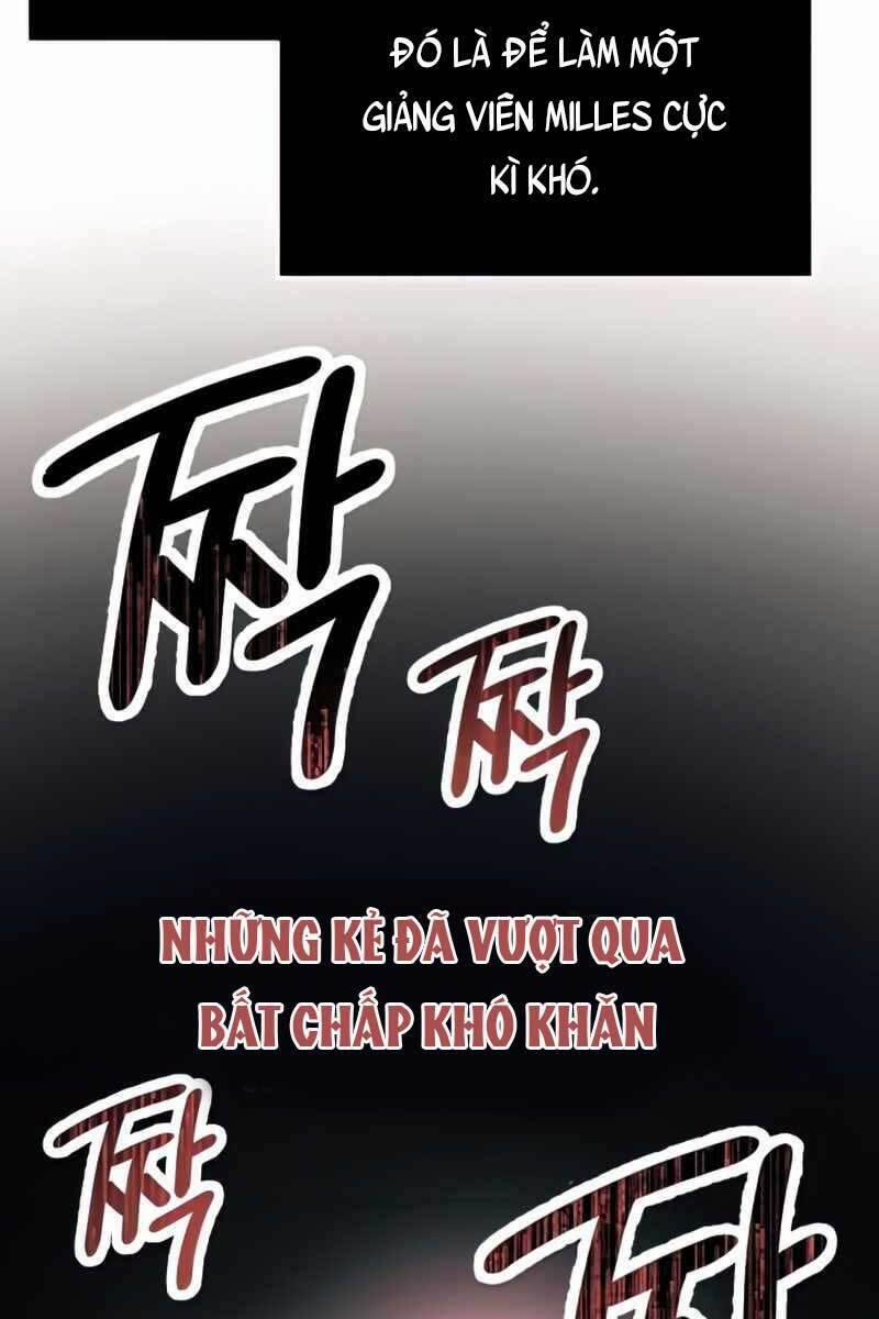 Ta Nhận Được Vật Phẩm Thần Thoại 31 trang 19