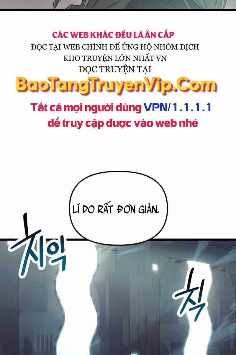 Ta Nhận Được Vật Phẩm Thần Thoại 31 trang 25