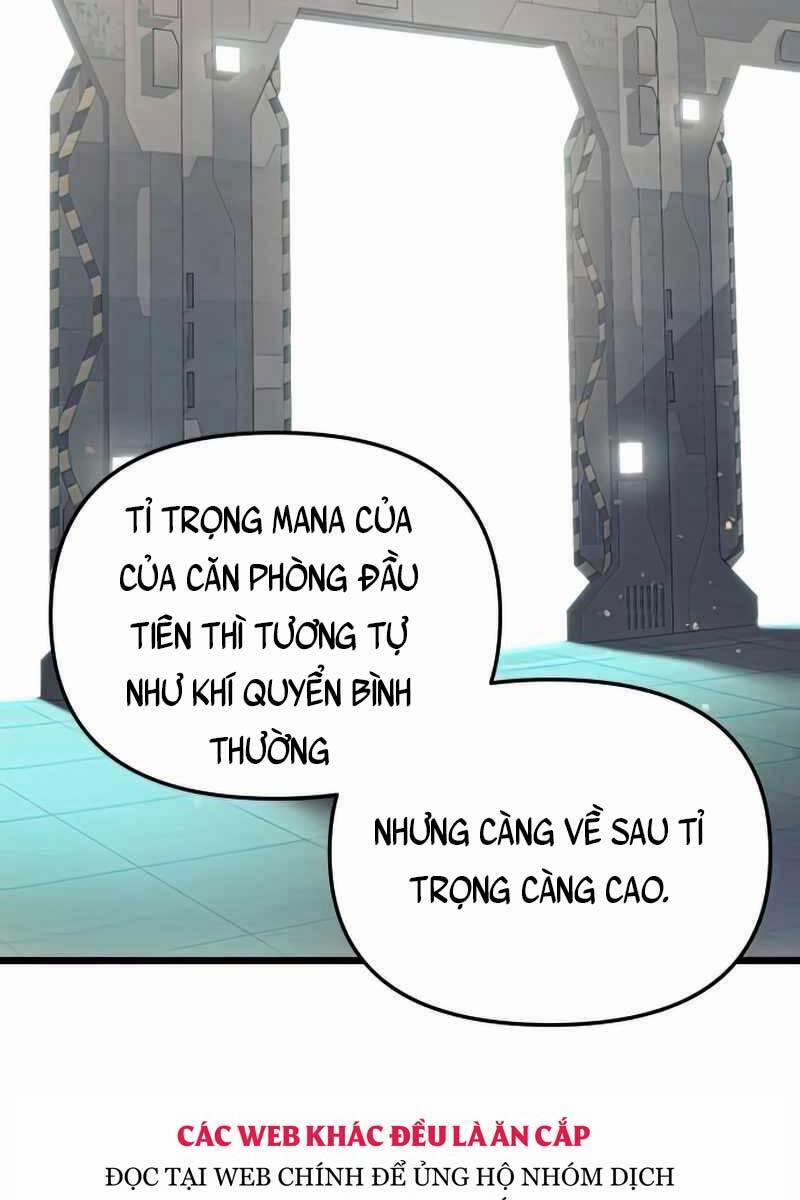Ta Nhận Được Vật Phẩm Thần Thoại 31 trang 38