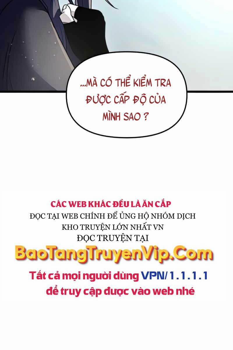 Ta Nhận Được Vật Phẩm Thần Thoại 31 trang 43