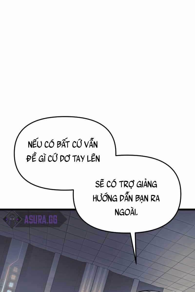 Ta Nhận Được Vật Phẩm Thần Thoại 31 trang 45