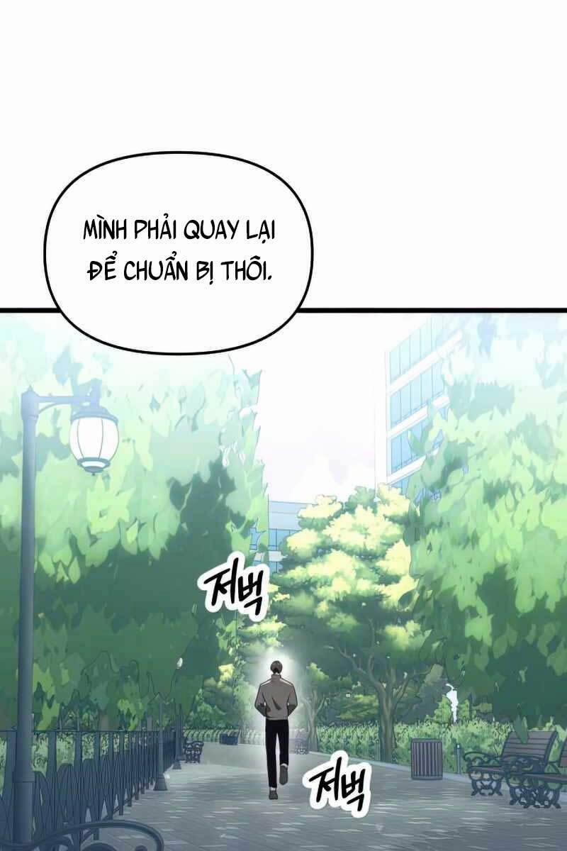 Ta Nhận Được Vật Phẩm Thần Thoại 31 trang 5
