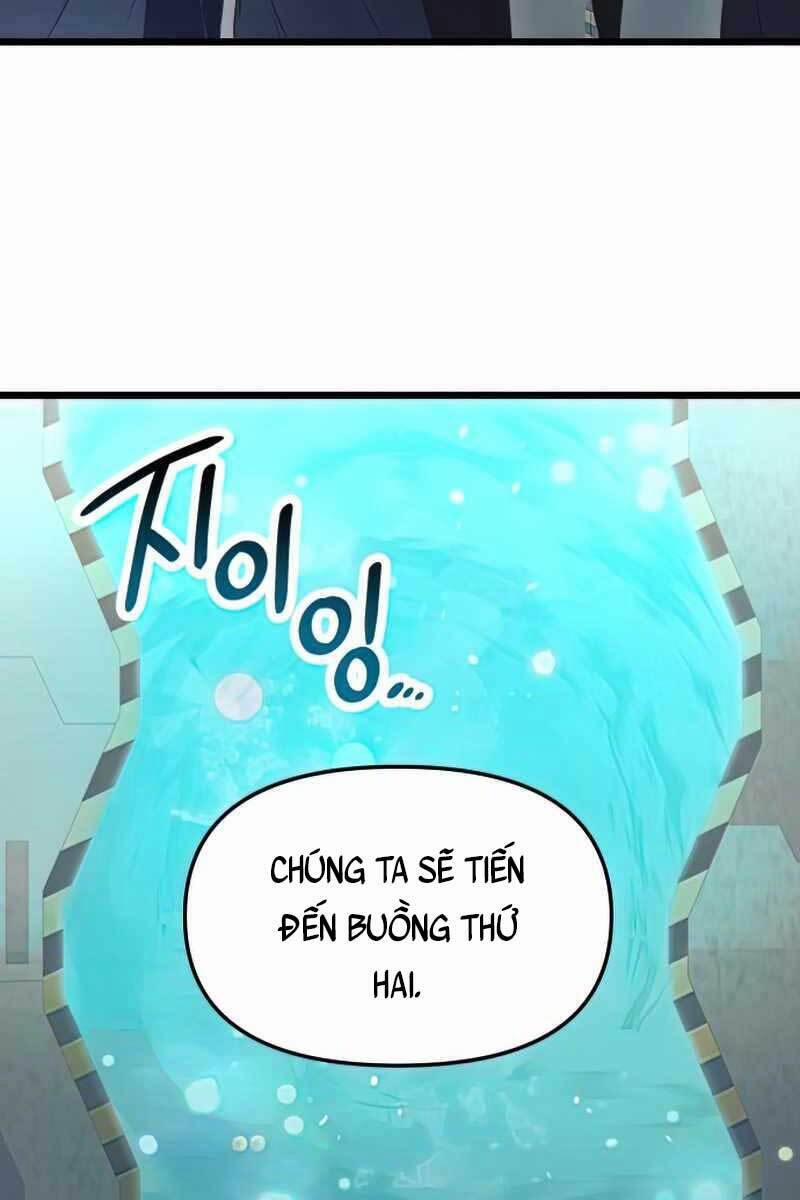 Ta Nhận Được Vật Phẩm Thần Thoại 31 trang 50
