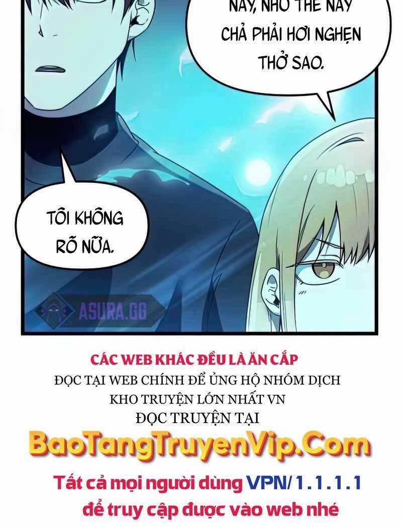 Ta Nhận Được Vật Phẩm Thần Thoại 31 trang 58