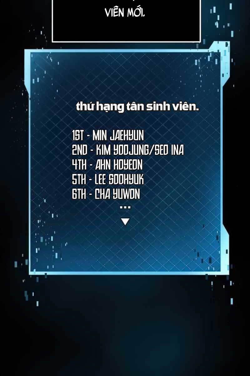 Ta Nhận Được Vật Phẩm Thần Thoại 31 trang 64