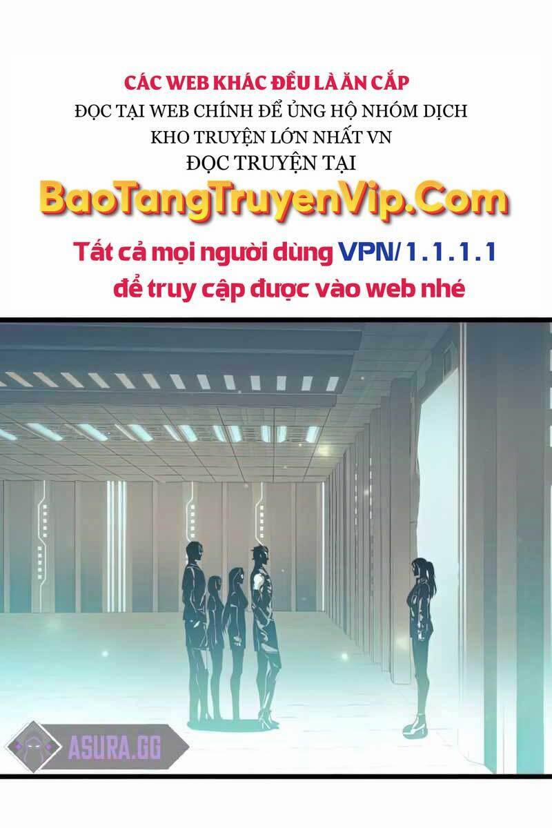 Ta Nhận Được Vật Phẩm Thần Thoại 31 trang 69
