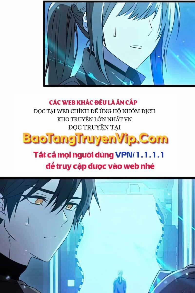 Ta Nhận Được Vật Phẩm Thần Thoại 31 trang 83