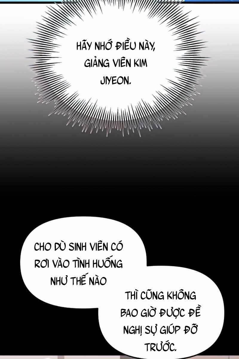 Ta Nhận Được Vật Phẩm Thần Thoại 31 trang 88