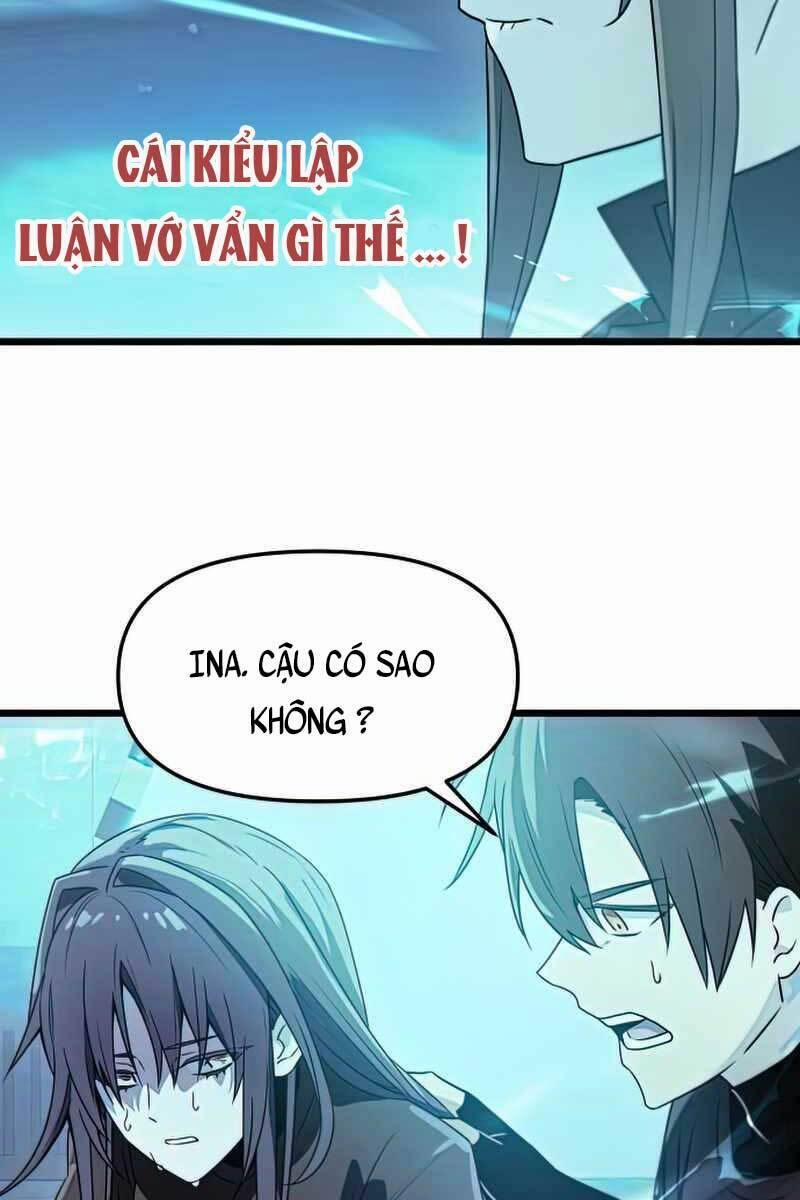 Ta Nhận Được Vật Phẩm Thần Thoại 31 trang 93