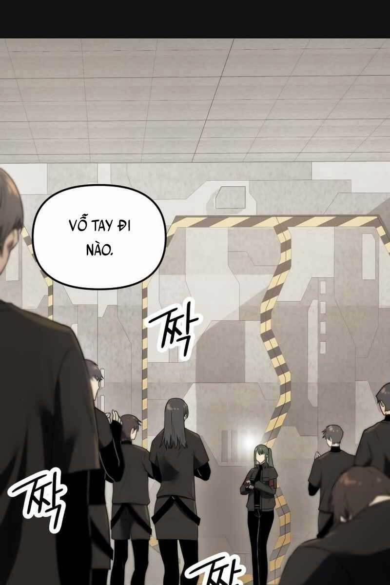 Ta Nhận Được Vật Phẩm Thần Thoại 32 trang 0