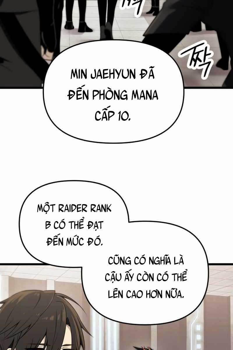 Ta Nhận Được Vật Phẩm Thần Thoại 32 trang 1