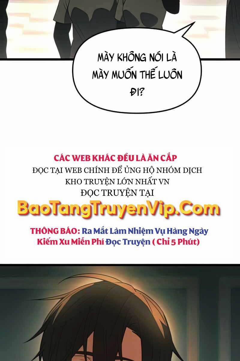 Ta Nhận Được Vật Phẩm Thần Thoại 34 trang 1