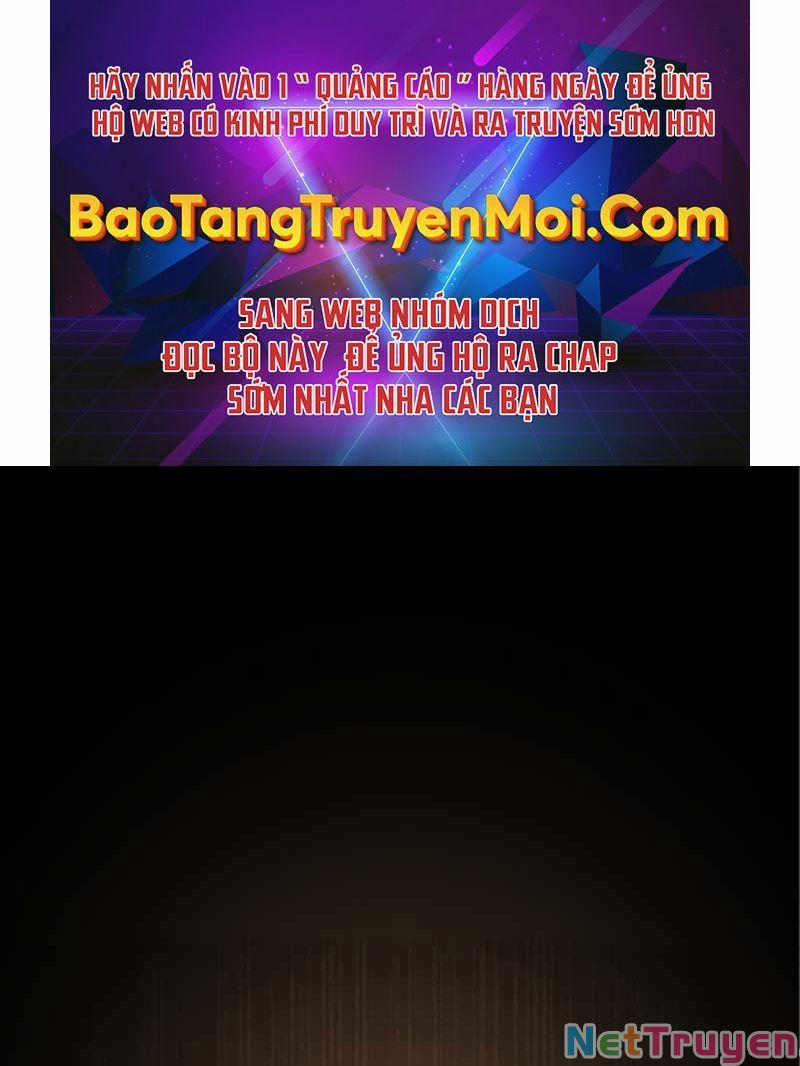 Ta Nhận Được Vật Phẩm Thần Thoại 4 trang 0