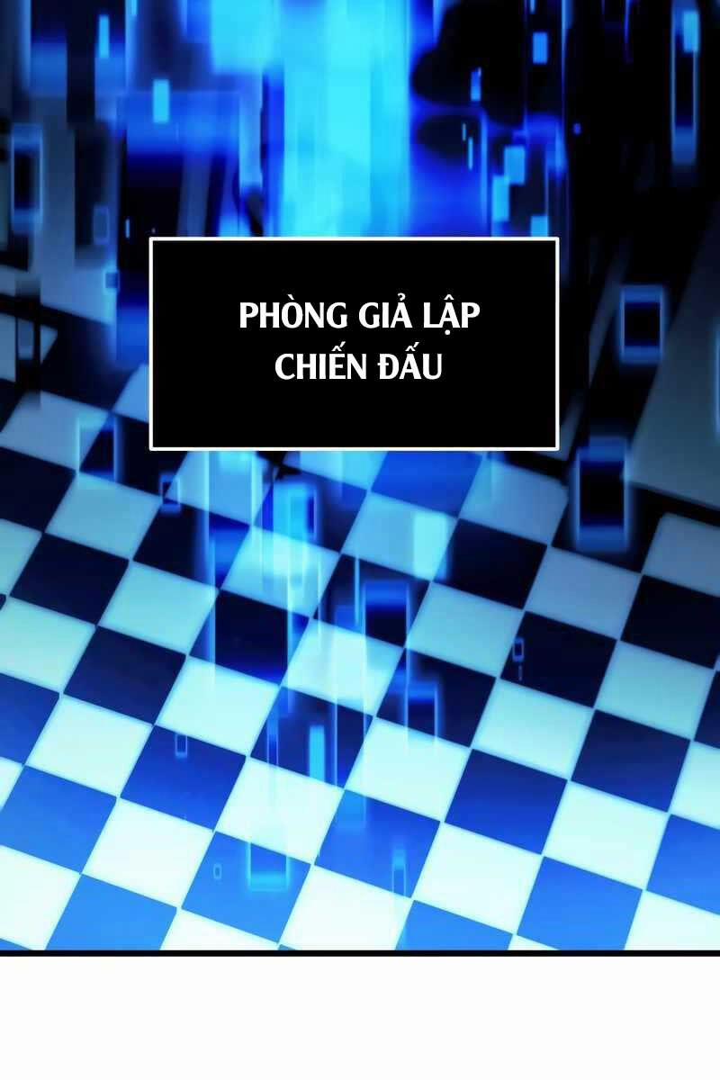 Ta Nhận Được Vật Phẩm Thần Thoại 51 trang 1
