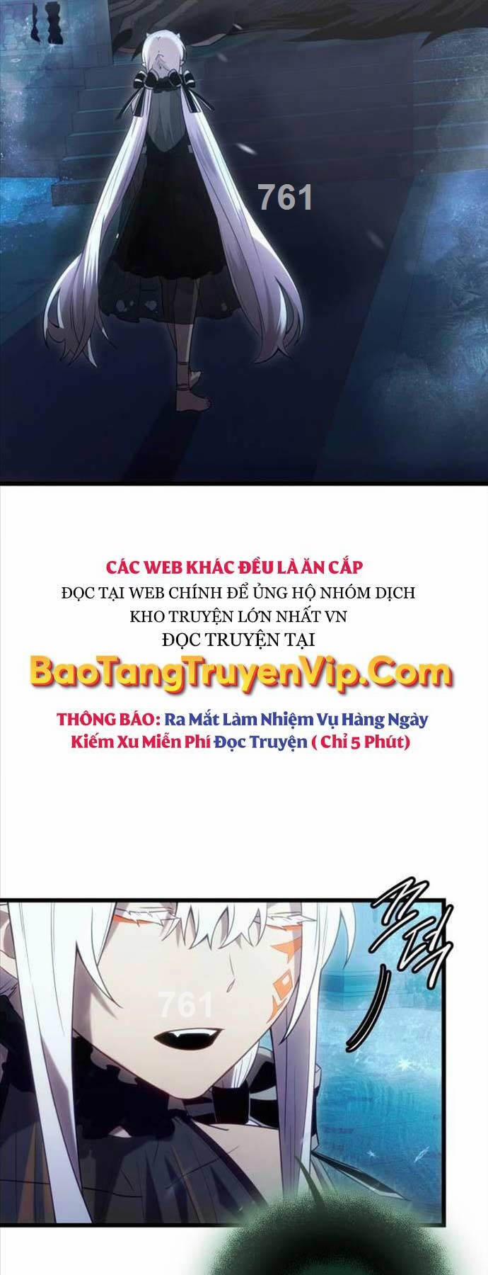 Ta Nhận Được Vật Phẩm Thần Thoại 98 trang 1