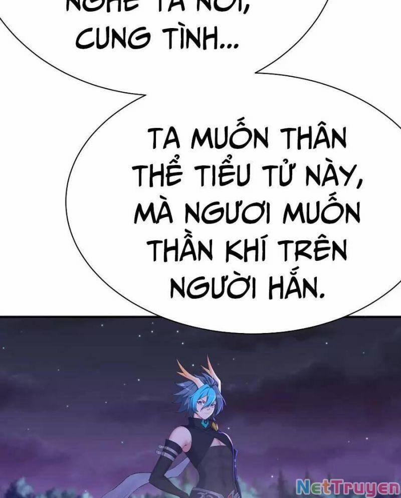 Ta Nhặt Được Thuộc Tính Tại Tu Chân Giới 239.2 trang 35
