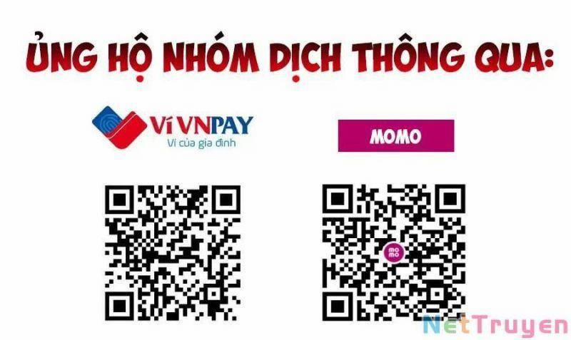 Ta Nhặt Được Thuộc Tính Tại Tu Chân Giới 239.2 trang 40