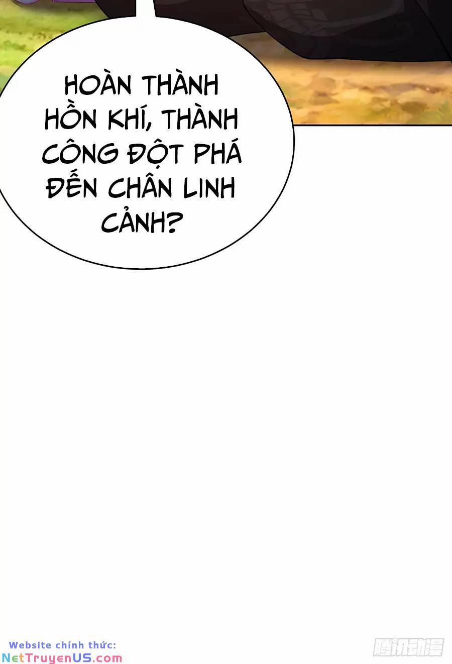 Ta Nhặt Được Thuộc Tính Tại Tu Chân Giới 242.2 trang 35
