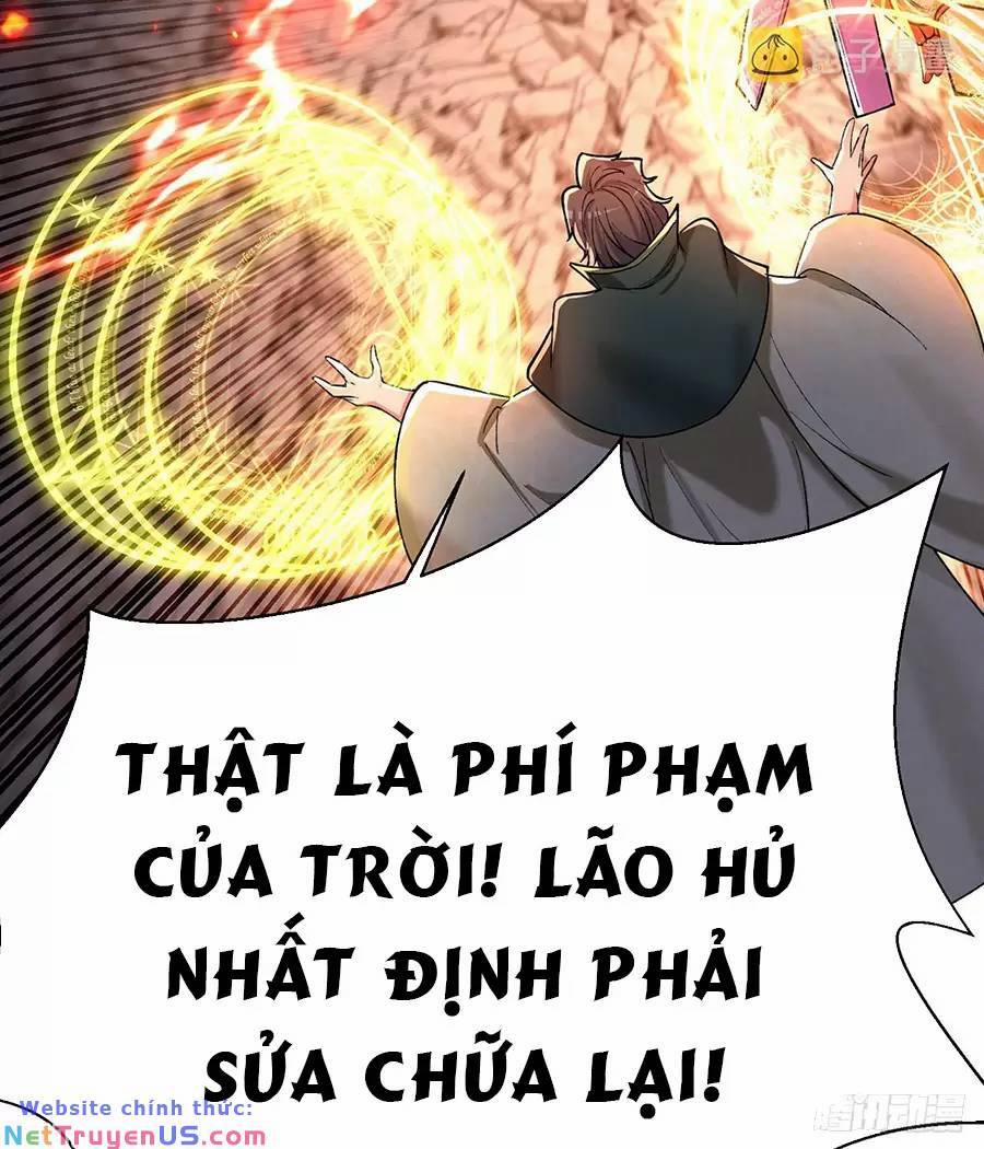 Ta Nhặt Được Thuộc Tính Tại Tu Chân Giới 243.2 trang 17