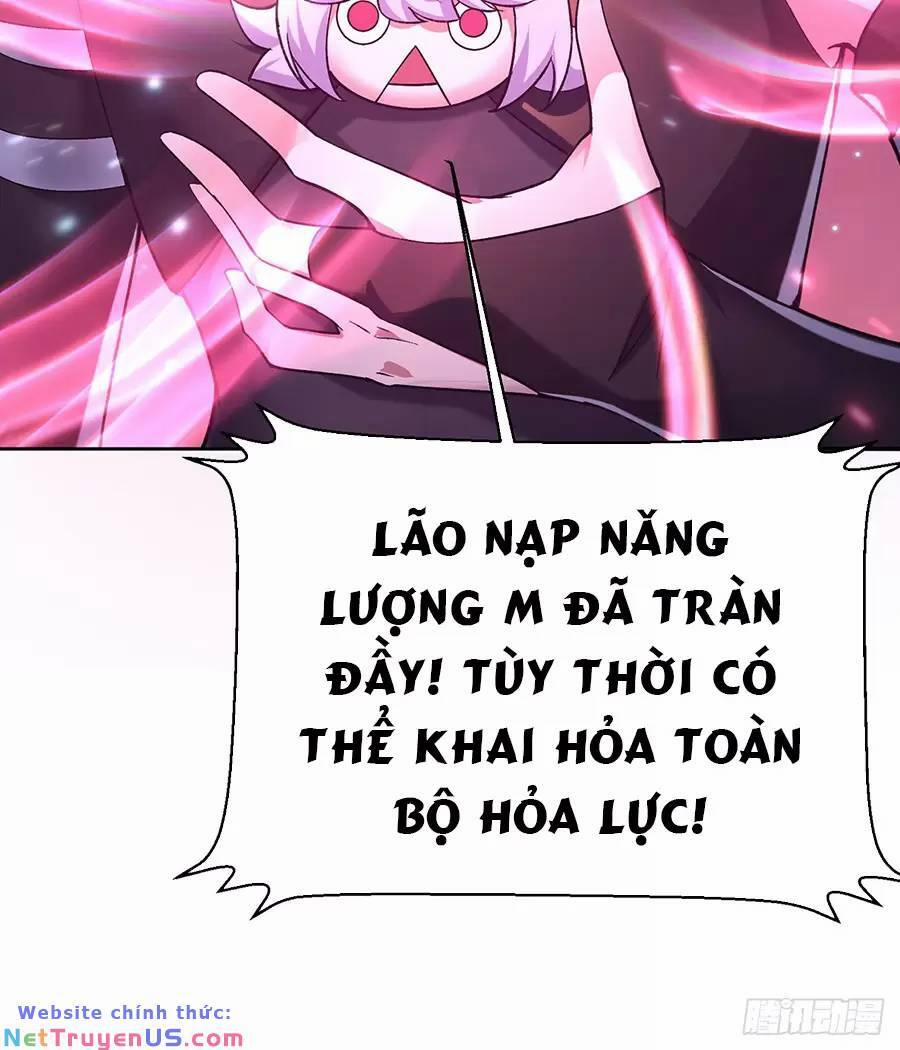 Ta Nhặt Được Thuộc Tính Tại Tu Chân Giới 243.2 trang 20