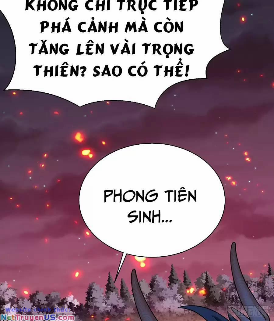 Ta Nhặt Được Thuộc Tính Tại Tu Chân Giới 243.2 trang 5